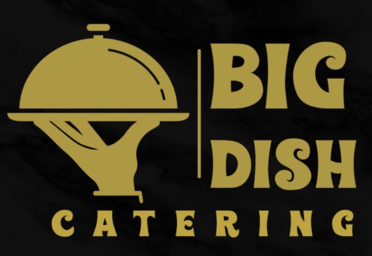 صورة واتساب بتاريخ 1446-02-10 في 11.20.56_dc0746d3